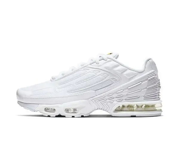 Nike Air Max Plus 3 Men's Shoes